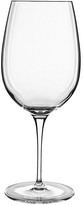 Thumbnail for your product : Luigi Bormioli Wine Profiles Bold Reds Glass, Set of 2