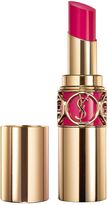 Thumbnail for your product : Yves Saint Laurent 2263 Yves Saint Laurent Rouge Volupte lipstick