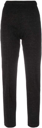 By Malene Birger Ivannoz trousers