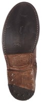 Thumbnail for your product : Bed Stu Women's Annette Textured Boot
