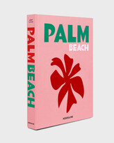 Thumbnail for your product : Assouline "Palm Beach" Book by Aerin Lauder