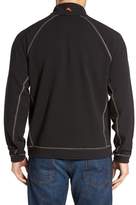 Thumbnail for your product : Tommy Bahama NFL Gridiron Quarter Zip Pullover