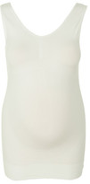 Thumbnail for your product : Ripe Maternity Seamless Support Tank
