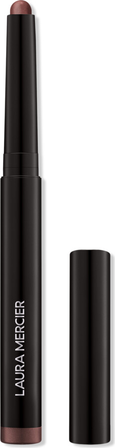 Laura Mercier Caviar Stick Eyeshadow