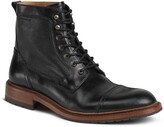 Thumbnail for your product : Trask 'Lowell' Cap Toe Boot