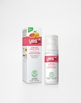 Thumbnail for your product : Yes To Carrots Yes To Grapefruit Daily Moisturizer 41ml