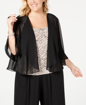 evening jacket womens
