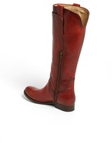 Thumbnail for your product : Frye 'Melissa' Riding Boot