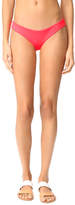 Thumbnail for your product : L-Space Sandy Bikini Bottoms