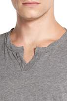 Thumbnail for your product : Alternative Notch Neck T-Shirt