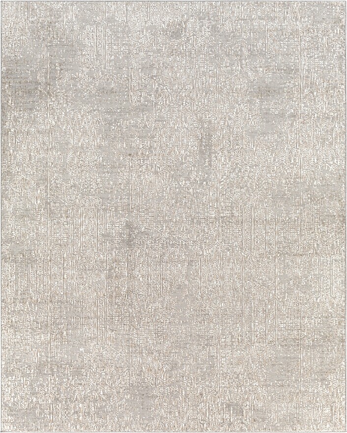 Livabliss Carmel Crl-2300 Area Rug, 2' x 3'