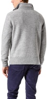 Thumbnail for your product : Jack Spade Dudley Sweater