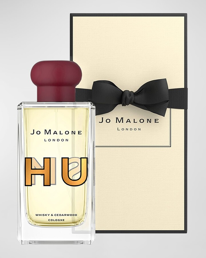 Jo Malone 3.4 oz. Huntsman Whisky & Cedarwood Cologne ShopStyle