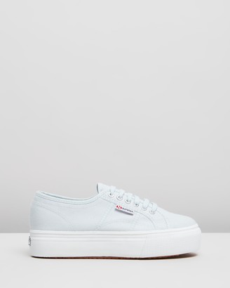 superga platform sneakers australia