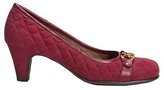 Thumbnail for your product : Aerosoles Women's Card Player Pump