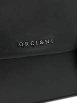 Thumbnail for your product : Orciani satchel handbag
