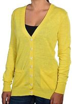 Thumbnail for your product : Polo Ralph Lauren Women's Sport Cardigan Sweater