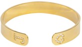 Thumbnail for your product : Lola James Forever Bracelet