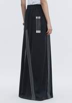 Thumbnail for your product : Alexander Wang ADIDAS ORIGINALS BY AW SKIRT SKIRT