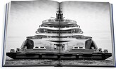 Thumbnail for your product : Assouline Yachts: The Impossible Collection