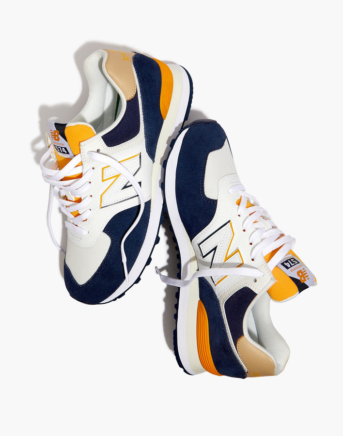 new balance 500 men's