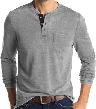 Henleys Jeans For Men | Shop the world's largest collection of fashion |  ShopStyle UK