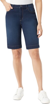 Gloria Vanderbilt Women's Shorts