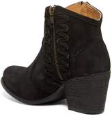 Thumbnail for your product : Coolway Athya Boot