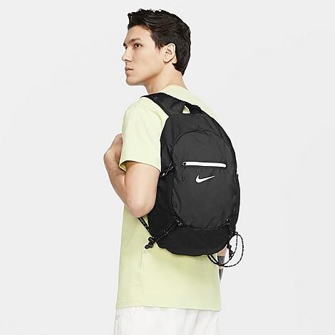 Nike Stash Backpack - ShopStyle
