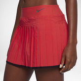 Thumbnail for your product : Nike NikeCourt Victory Women's Tennis Skirt