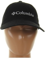 Thumbnail for your product : Columbia ROC™ Ball Cap