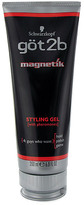 Thumbnail for your product : Got2b Magnetik Styling Gel