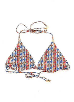 Tory Burch Women's Swimwear | Shop the world's largest collection 
