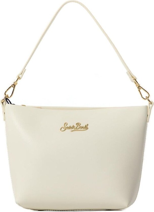 MC2 Saint Barth Aline Shoulder Bag