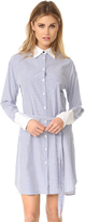 Thumbnail for your product : Rag & Bone Essex Shirtdress