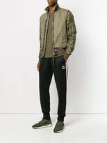 Thumbnail for your product : Puma Archive T7 joggers