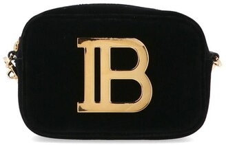 balmain handbags sale