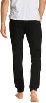 Thumbnail for your product : Bonds New Class Skinny Trackie