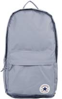 Thumbnail for your product : Converse EDC POLY BACKPACK Rucksack black