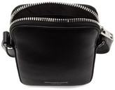 Thumbnail for your product : Alexander Wang Black Scout Crossbody Bag