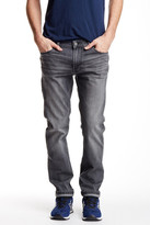 Thumbnail for your product : DL1961 Russell Slim Straight Leg Jean
