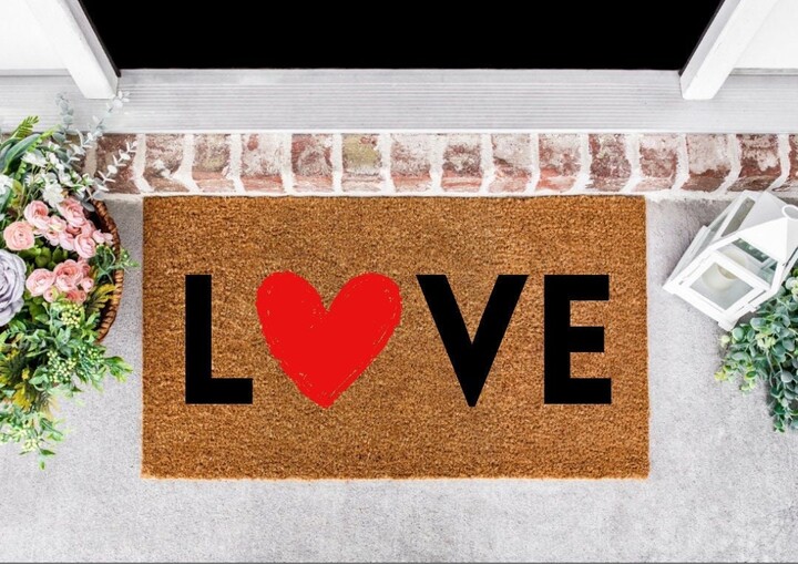 https://img.shopstyle-cdn.com/sim/f5/23/f523047debc526be30477e69c23f115b_best/love-door-mat-valentines-day-doormat-mat-doormat-with-heart-heart-decor-front-porch-welcome-mat.jpg