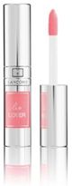 Thumbnail for your product : Lancôme Lip Lover