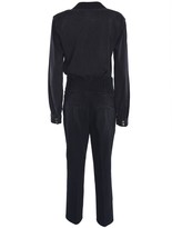 Thumbnail for your product : Pinko Jumpsuit