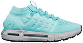 Thumbnail for your product : Under Armour HOVR Phantom Womens Running Shoes