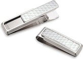 Thumbnail for your product : M-Clip Golf Ball Stainless Steel Money Clip