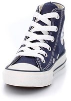 Thumbnail for your product : Converse Boy’s & Teen Boy’s Ctas Core Hi High Ankle Trainers