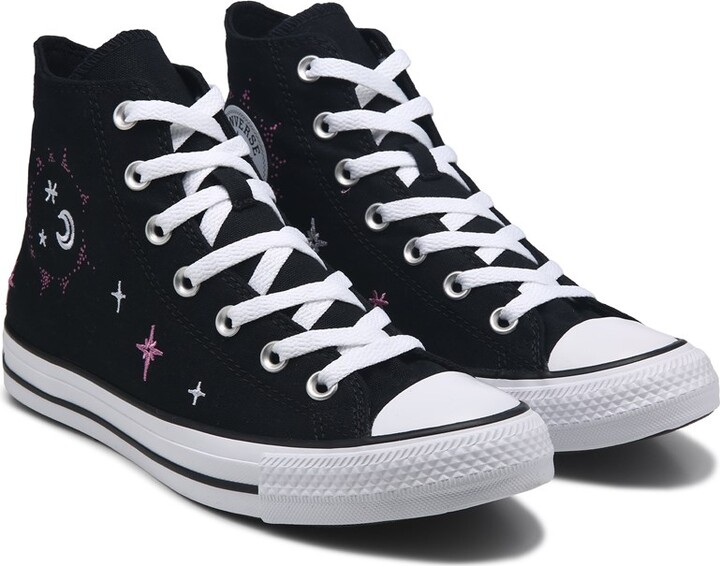 Chuck Taylor All Star Hi Top Sneakers