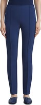 Thumbnail for your product : Lafayette 148 New York Gramercy Acclaimed Stretch Pants