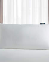 Serta Bed Linens Shopstyle Canada